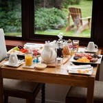 Kilmore Farmhouse